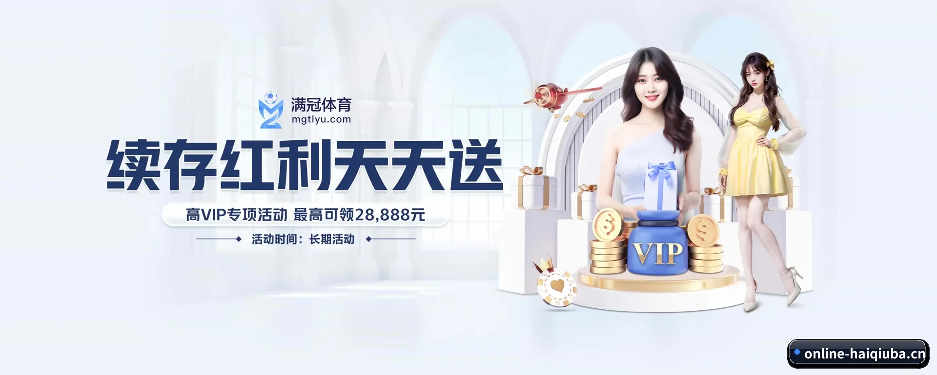 品牌起步